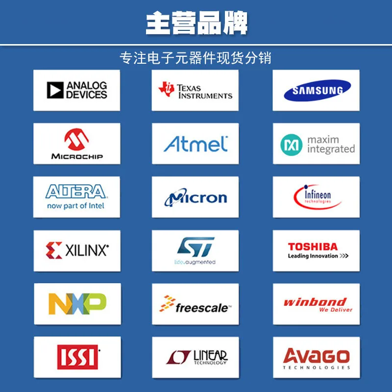 · LQFP-64 SMDNew chip microcontrollore MCU originale microcontrollore a 32 bit originale