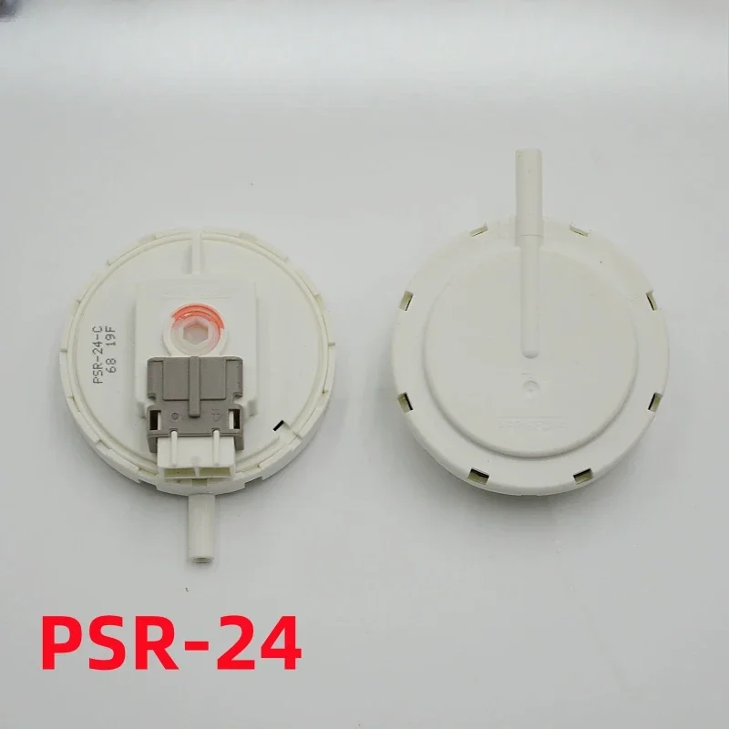 For washing machine water level switch sensor PSR-22C/24-C/29-C/35-1C/36-1C38C