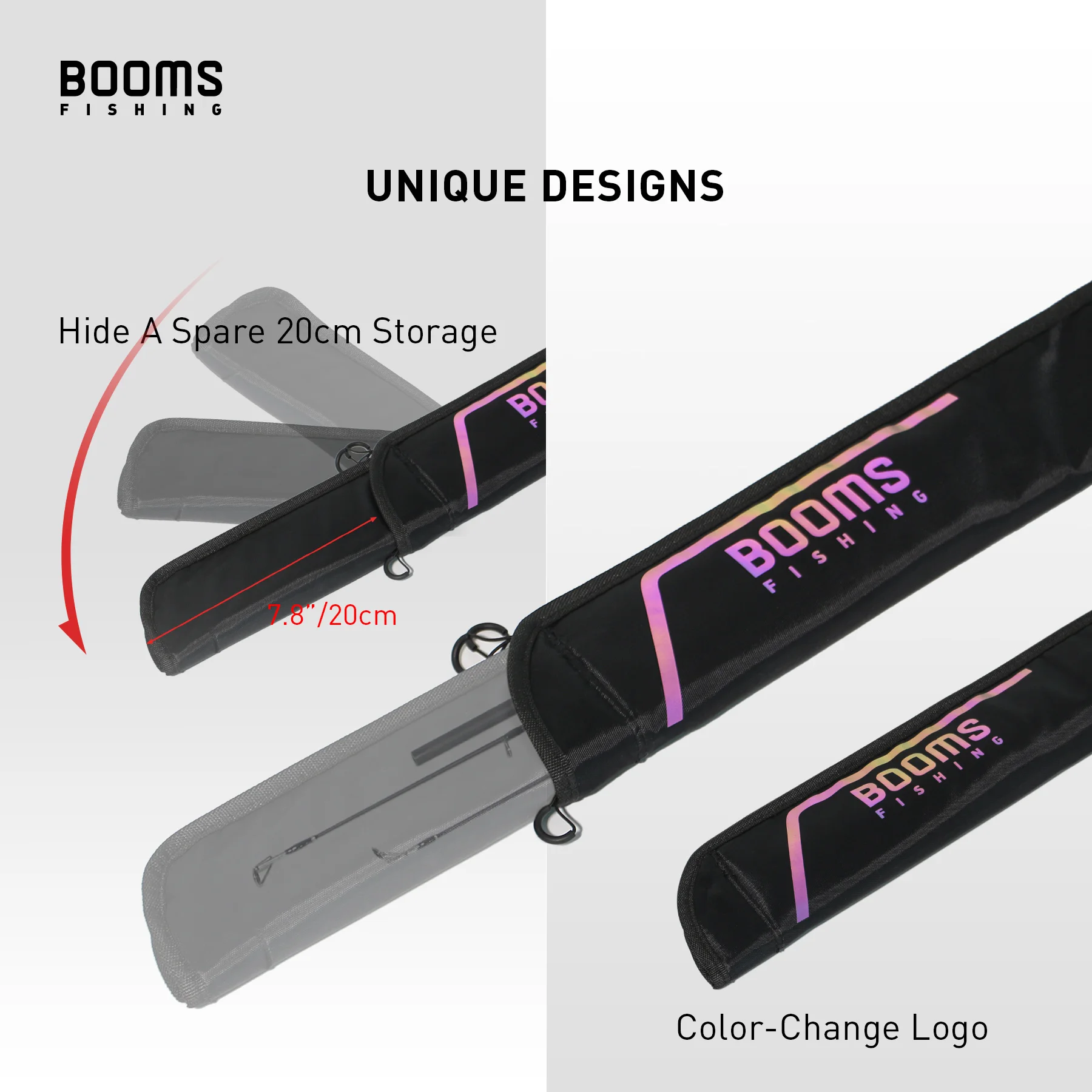 Thumbnail 4 - #71 Best Fishing Bags to Buy In 2026