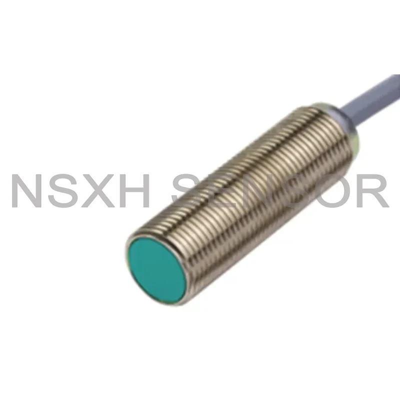 

New High QualityNBB2-12GM40-Z0 NBB2-12GM50-Z0 Switch Sensor