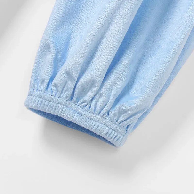 QQ8 سراويل قصيرة مضحكة على شكل فيل ملابس داخلية مضحكة مزحة للرجال سراويل تحت عنوان الحيوانات الفيل سوف تلعب خاتمًا غريبًا Paj5Lk¥