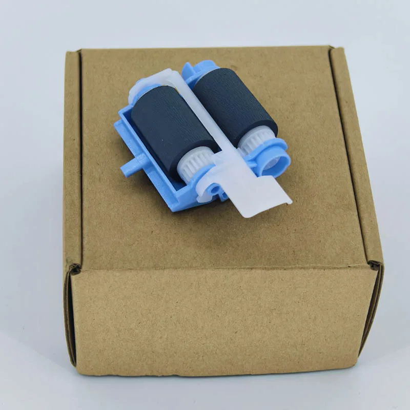 HP Laserjet ms501 m506 m507 m526 m527 m528 m577用のピックアップ分離ローラーRM2-5745-000 RM2-5741-000 F2A68-67913 RM2-5752-000