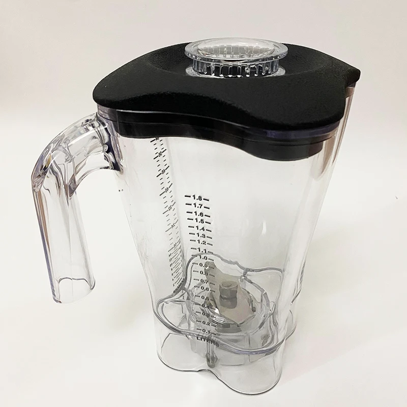 tazon-mezclador-de-cocina-para-hamilton-beach-accesorios-para-batidora-cubierta-cuchilla-y-cuerpo-de-taza-hbh550-hbh650-hbh850