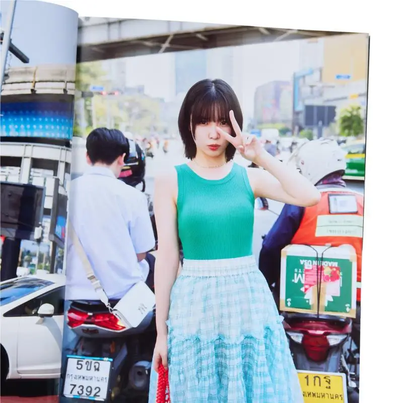 مكتبة هيتومي ليو كادوكاوا 9784048978873 كتاب