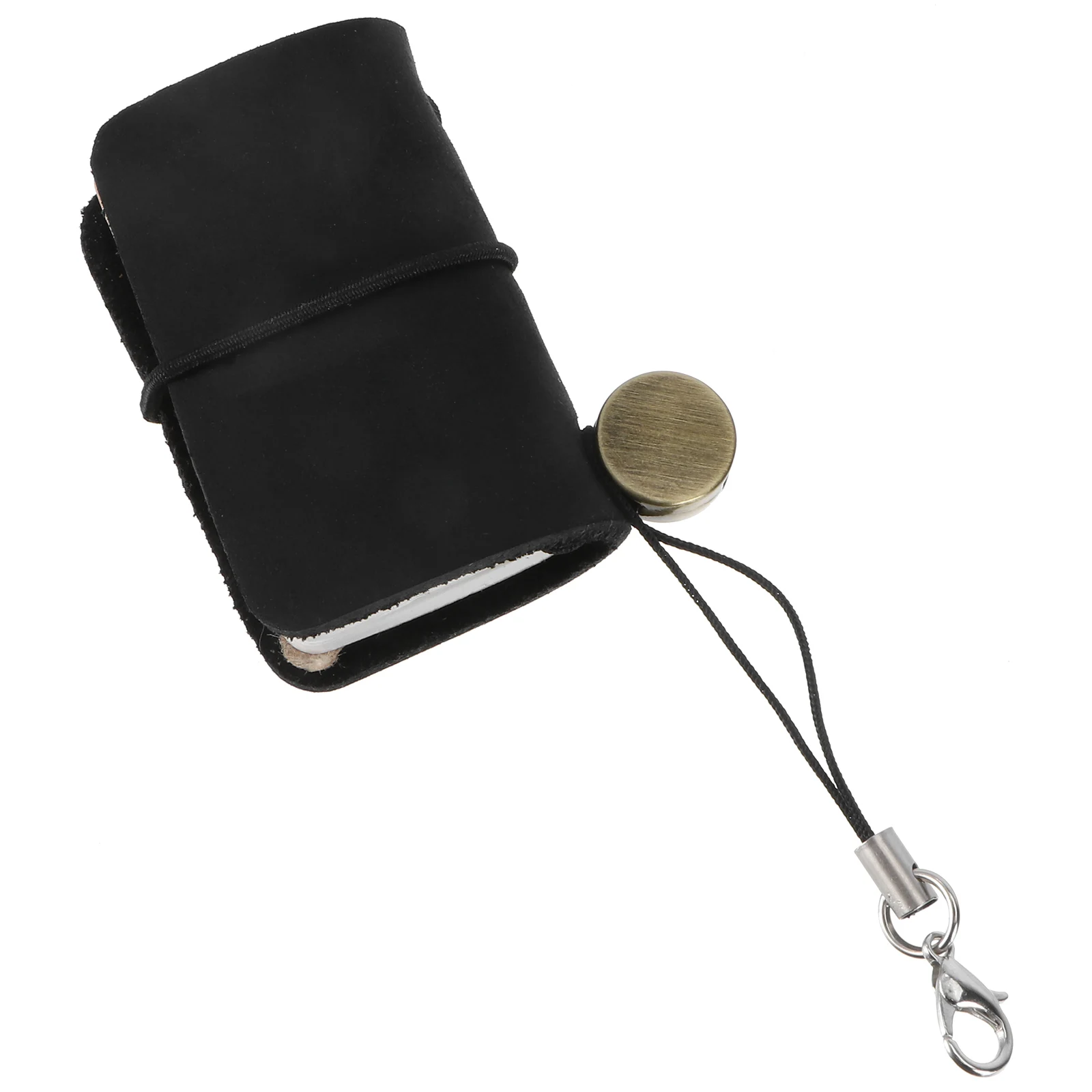 

Mini Notepad Stylish Design Portable School Supplies Daily Use School Supplies Office Stationery Writing Gifts Trip