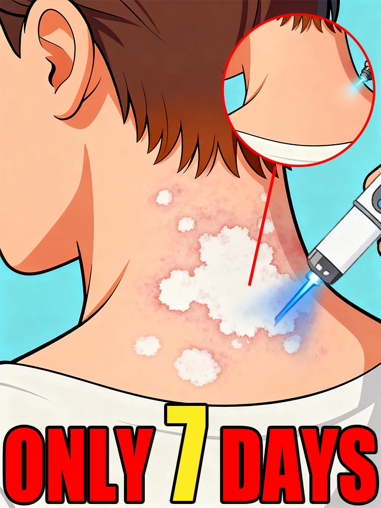 

Лазерная ручка, защита вашего здоровья.