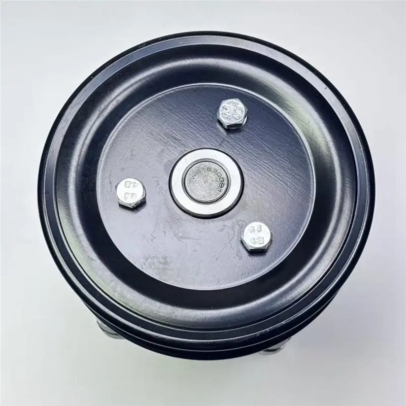 【Price Drop !!】-Engine Coolant Water Pump For Sonata Santa Fe Sport
