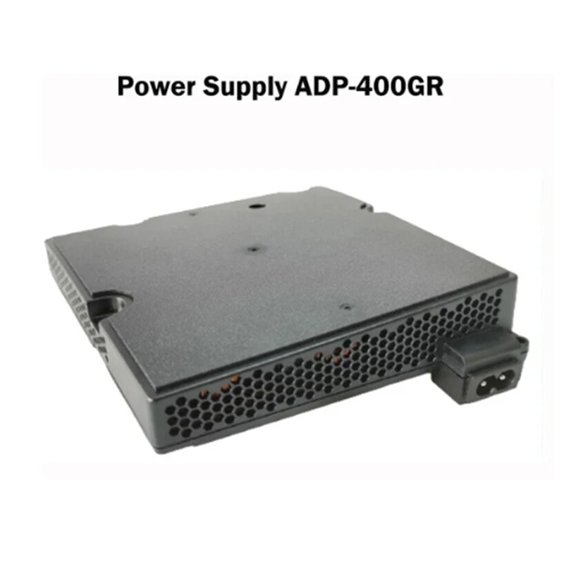 B04B-ADP-400GR Power Supply For PS5 Slim ADP-400GR Power Adapter Brick Replacement For Playstation 5 Slim Console