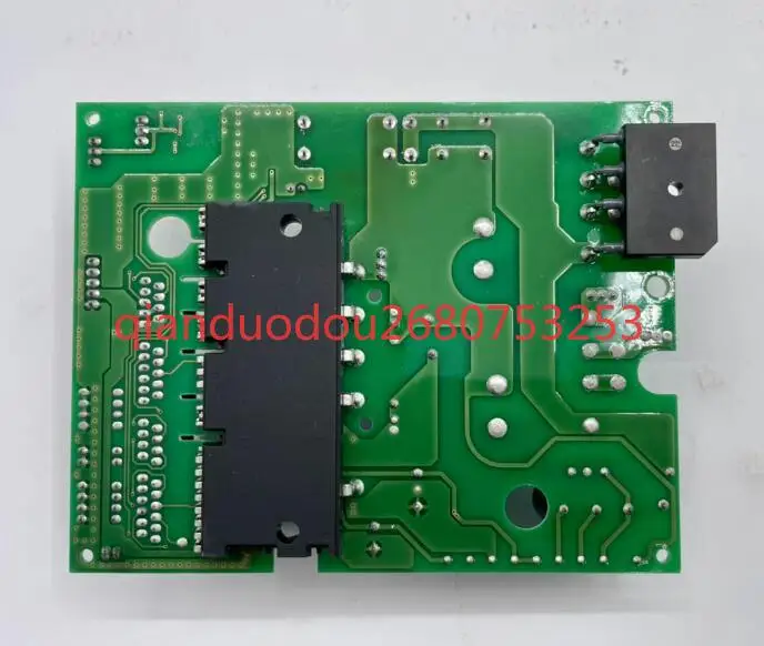 ل هيسنس تيار مستمر مروحة مجلس الطاقة P26221 17G70443B 17B33819B 17H23276B VLB751 17B44561A PV124-1 B1 P29948 17H22265B #3