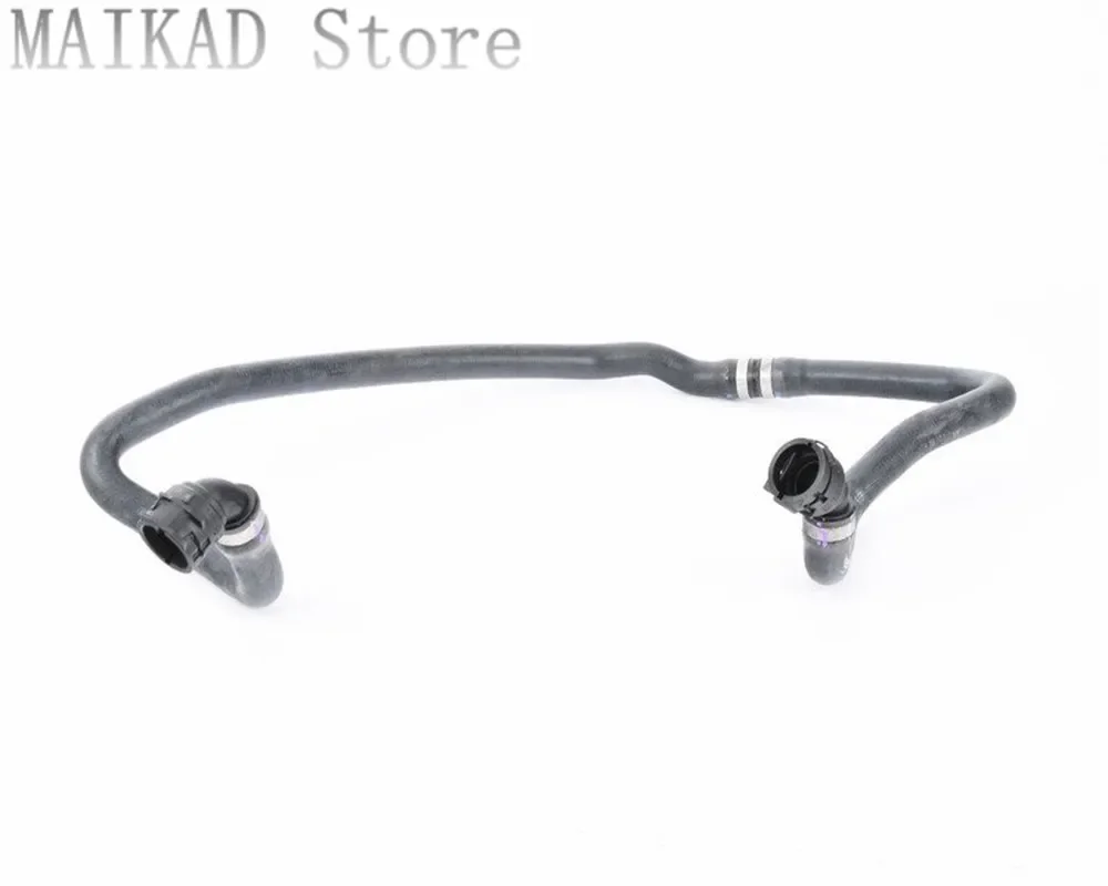 coolant-hose-for-engine-heat-exchanger-for-bmw-x3-f25-x4-f26-64219179582