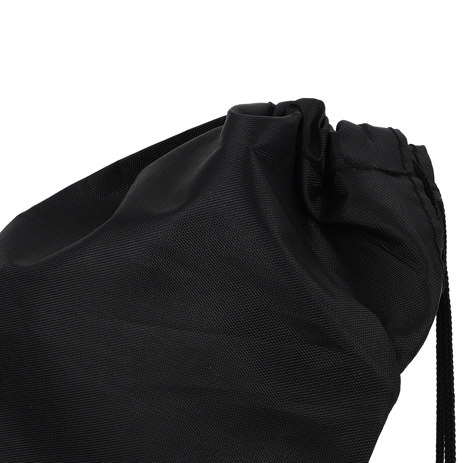 5 шт., органайзер для штатива для камеры, водонепроницаемый нейлоновый штатив на шнурке, чехол для легкой подставки, компактные принадлежности для хранения фотографий