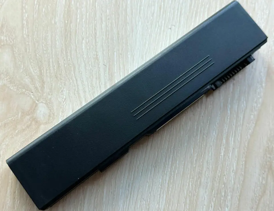 TOSHIBA PA3786U-1BRS batterie- Batterie d'ordinateur portable TOSHIBA PA3786U-1BRS TOSHIBA PA3786U-1BRS batterie- Batterie d'ordinateur portable TOSHIBA PA3786U-1BRS