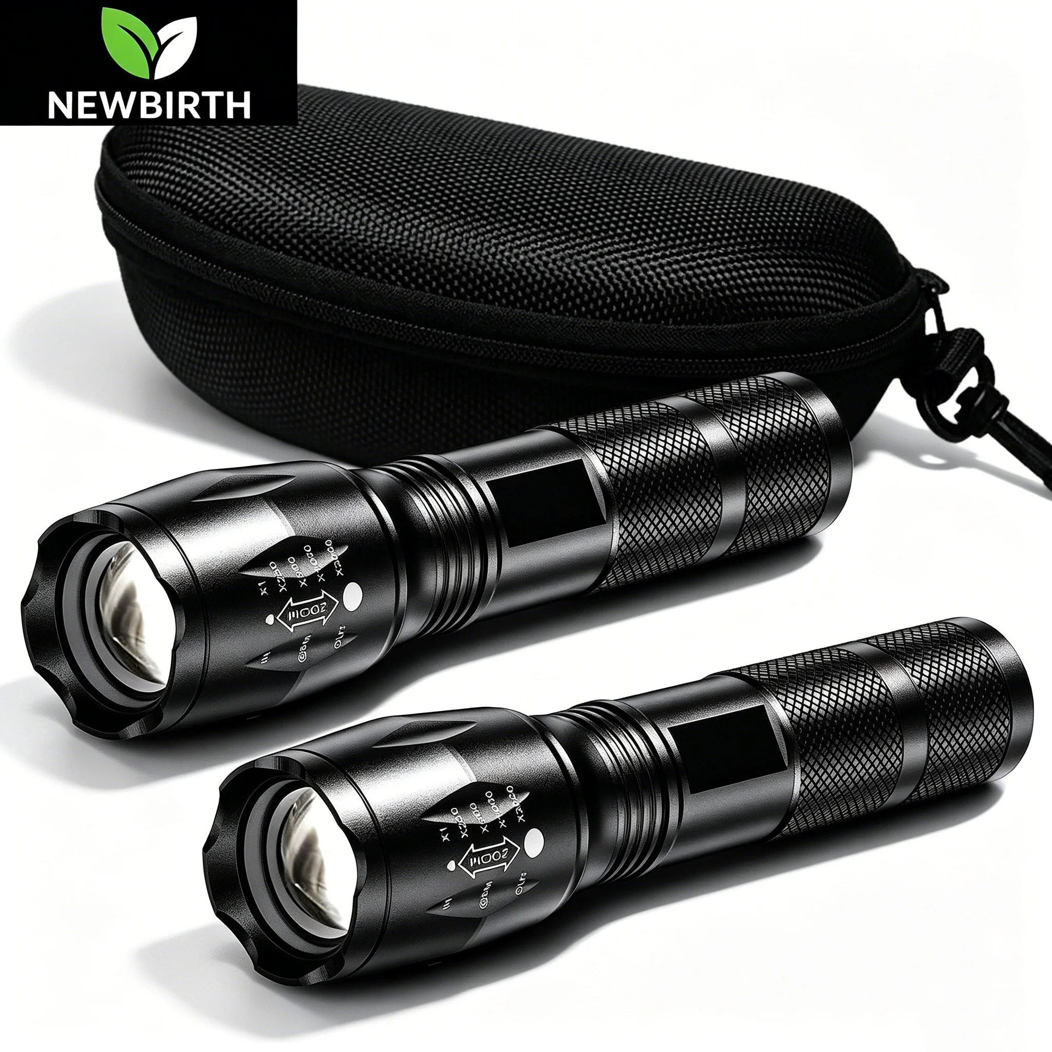 lanterna-tatica-led-brilhante-de-alta-luminosidade-lanterna-portatil-de-mao-5-modos-zoom-ajustavel-A-prova-d'agua