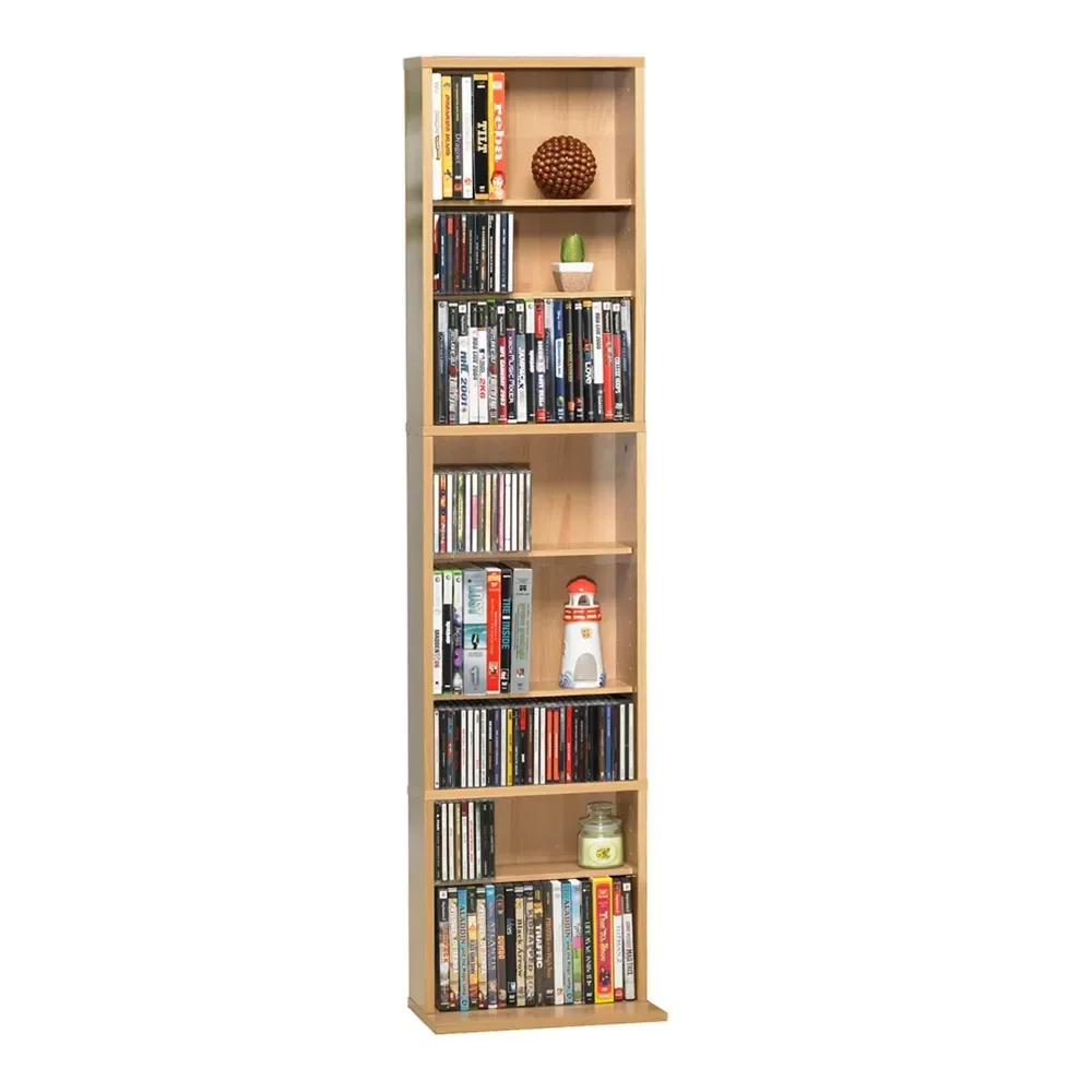 Storage bookcase storage shelf wall book children kid furniture book shelves cube shelves floating shelf