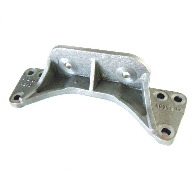 NT855 ventilatorbeugel 208829   groothandel generatoronderdelen