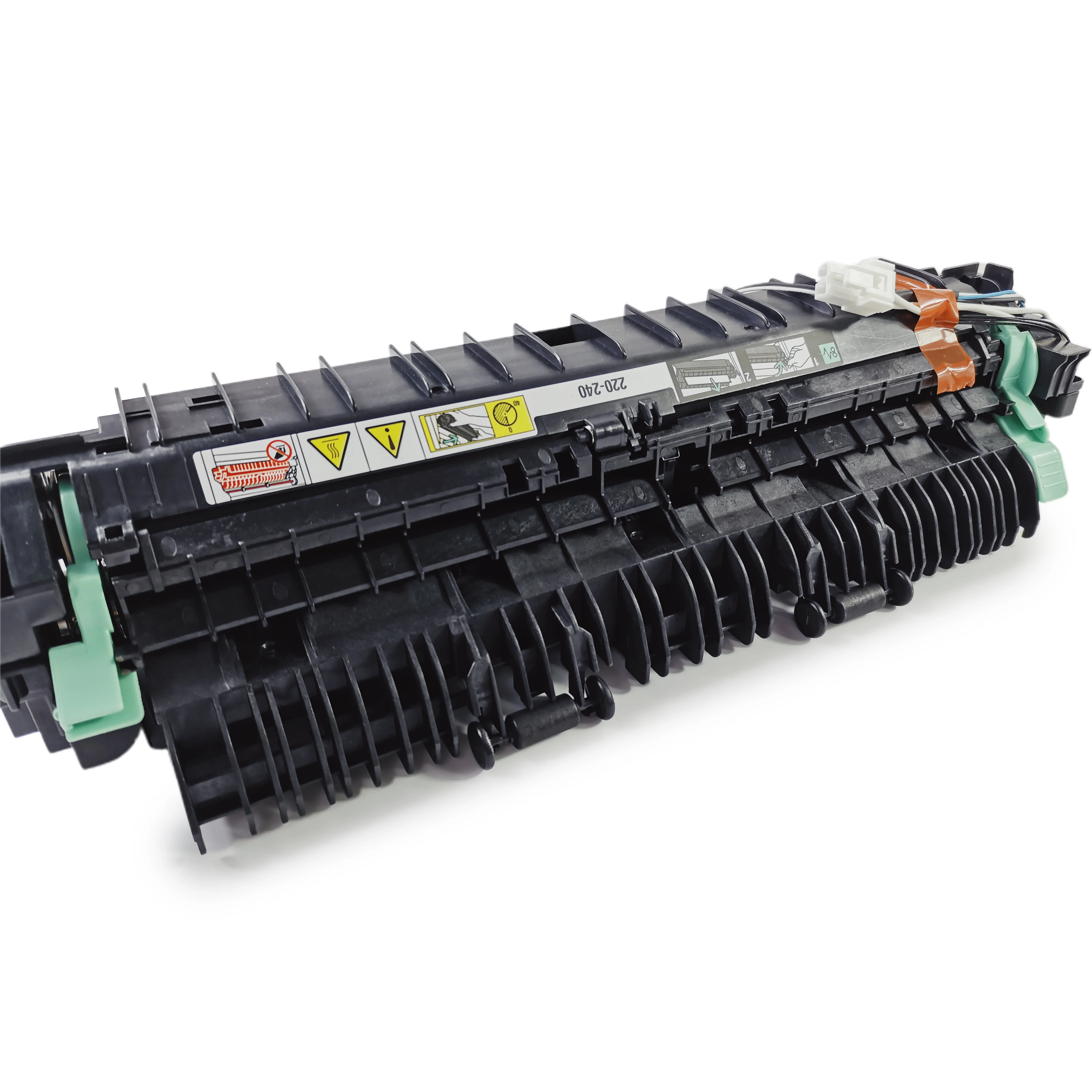 Premium Fuser Unit For Xerox DocuCentre S1810/S2010/S2220/S2420 WorkCentre 5019/5021 126K30559 126K30555 126K30551