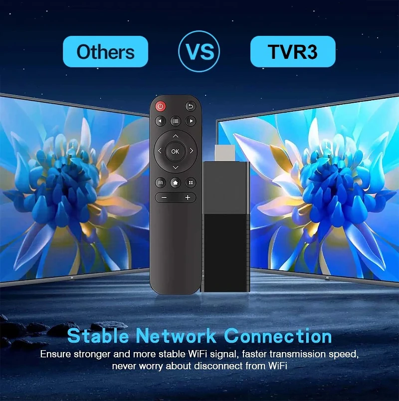 Thumbnail 3 - #52 Best TV Streaming Sticks to Buy In 2026