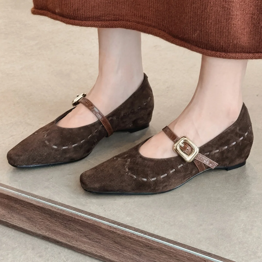 ΠΠ΅Π½ΡΠΊΠΈΠ΅ ΡΡΡΠ»ΠΈ-Π»ΠΎΠ΄ΠΎΡΠΊΠΈ ΠΡΡΠΈ ΠΠΆΠ΅ΠΉΠ½ ΠΈΠ· Π½Π°ΡΡΡΠ°Π»ΡΠ½ΠΎΠΉ Π·Π°ΠΌΡΠΈ Ρ ΠΌΠ΅ΡΠ°Π»Π»ΠΈΡΠ΅ΡΠΊΠΎΠΉ ΠΏΡΡΠΆΠΊΠΎΠΉ, ΠΏΠΎΠ²ΡΠ΅Π΄Π½Π΅Π²Π½ΡΠ΅ ΠΆΠ΅Π½ΡΠΊΠΈΠ΅ ΠΏΠΎΠ²ΡΠ΅Π΄Π½Π΅Π²Π½ΡΠ΅ ΡΠΎΠ½ΠΊΠΈΠ΅ ΠΌΠΎΠ΄Π΅Π»ΡΠ½ΡΠ΅ ΡΡΡΠ»ΠΈ Π½Π° ΡΠ°Π½ΠΊΠ΅ΡΠΊΠ΅ 2,5 ΡΠΌ, Ρ
ΠΈΡ ΠΏΡΠΎΠ΄Π°ΠΆ ΠΠ΅Π½ΡΠΊΠΈΠ΅ ΡΡΡΠ»ΠΈ-Π»ΠΎΠ΄ΠΎΡΠΊΠΈ ΠΡΡΠΈ ΠΠΆΠ΅ΠΉΠ½ ΠΈΠ· Π½Π°ΡΡΡΠ°Π»ΡΠ½ΠΎΠΉ Π·Π°ΠΌΡΠΈ Ρ ΠΌΠ΅ΡΠ°Π»Π»ΠΈΡΠ΅ΡΠΊΠΎΠΉ ΠΏΡΡΠΆΠΊΠΎΠΉ, ΠΏΠΎΠ²ΡΠ΅Π΄Π½Π΅Π²Π½ΡΠ΅ ΠΆΠ΅Π½ΡΠΊΠΈΠ΅ ΠΏΠΎΠ²ΡΠ΅Π΄Π½Π΅Π²Π½ΡΠ΅ ΡΠΎΠ½ΠΊΠΈΠ΅ ΠΌΠΎΠ΄Π΅Π»ΡΠ½ΡΠ΅ ΡΡΡΠ»ΠΈ Π½Π° ΡΠ°Π½ΠΊΠ΅ΡΠΊΠ΅ 2,5 ΡΠΌ, Ρ
ΠΈΡ ΠΏΡΠΎΠ΄Π°ΠΆ