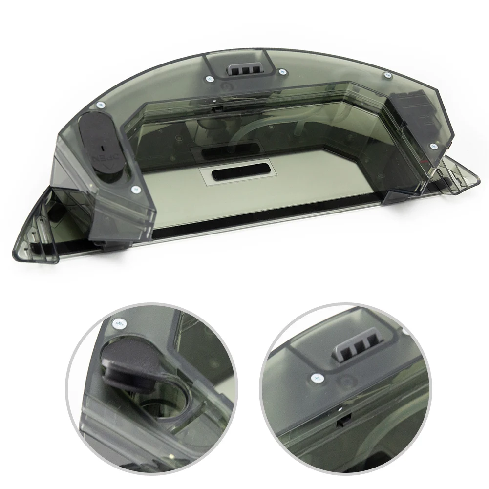 

Vacuum Mop Water Tank For Eufy For RoboVac L35 For Hybrid-L35 For Hybrid+ LR30 For Blaupunkt For BlueBot For Xtreme BPK-VCBB1XTE