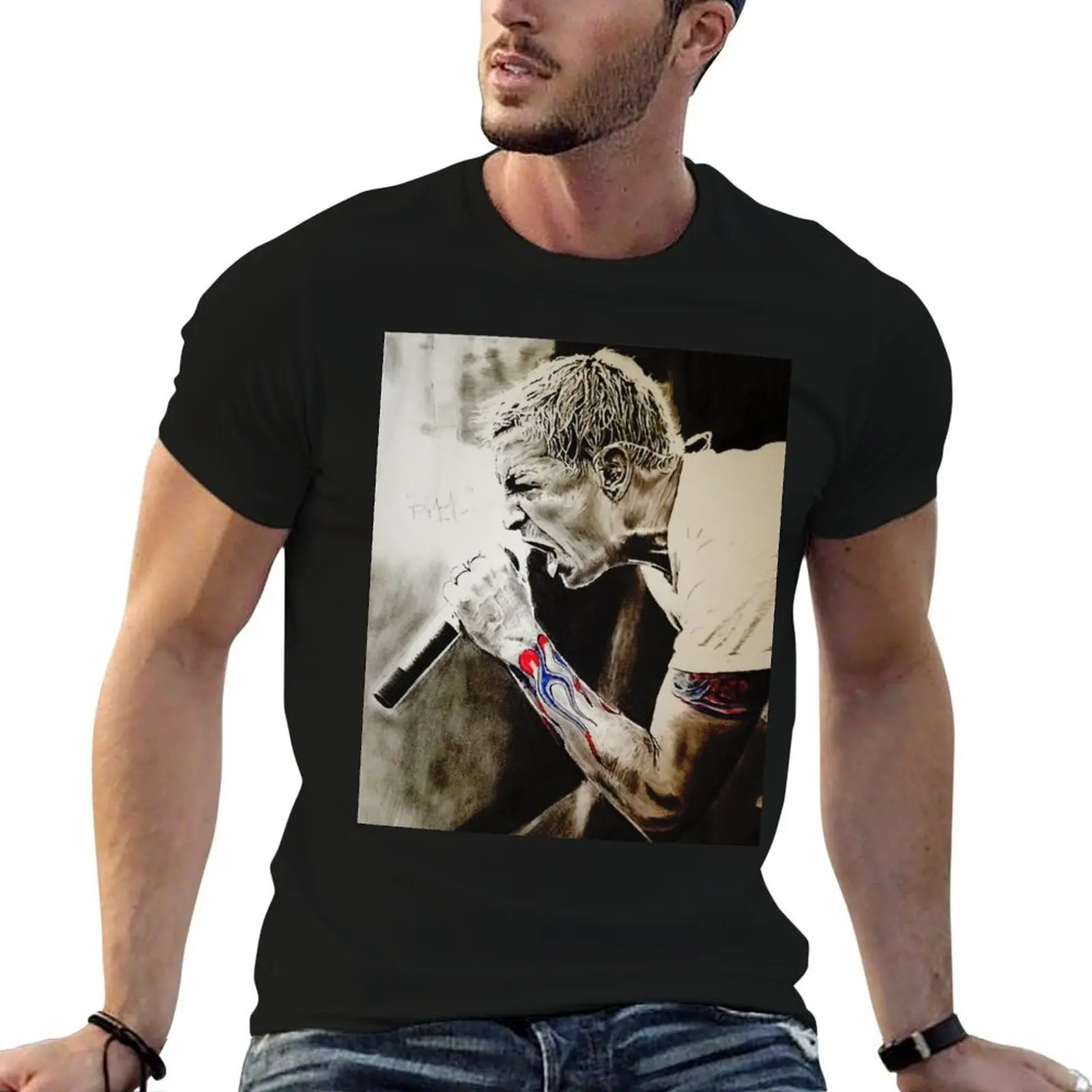 

Quandנד mon temps футболка классическая футболка мужская футболка хлопок 100% футболки хлопок 100% футболка