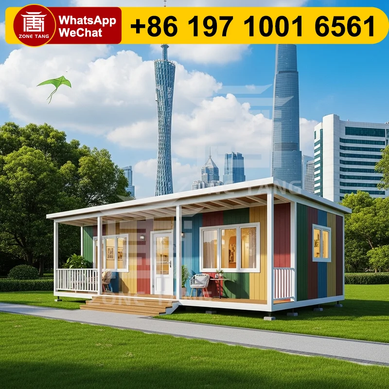 

Expandable Container Expanding Expandable House Factory Custom Hot Sale Customize Design Luxury Modern Price High Quality Homes
