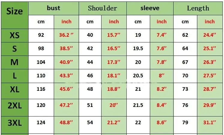 الصيد يدعوني يجب أن أذهب طباعة تي شيرت صياد الصيف قصيرة الأكمام تي شيرت الرجال النساء المتضخم تي شيرت الشارع الشهير القمم #6