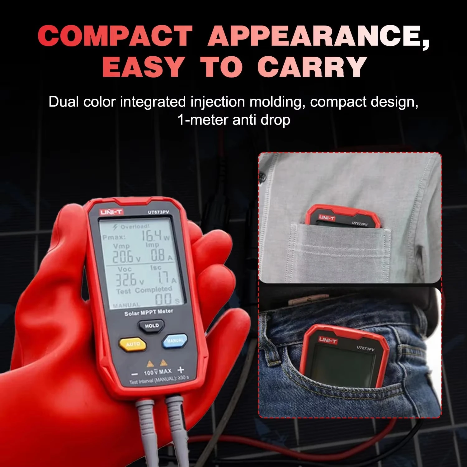 Стоимость доставки для компенсации разницы