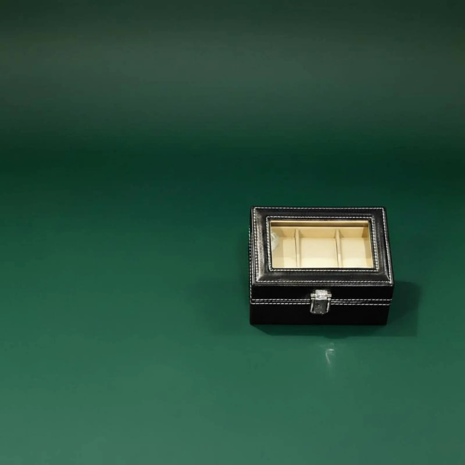 watch-display-box-clear-view-lid-leather-watch-organizer