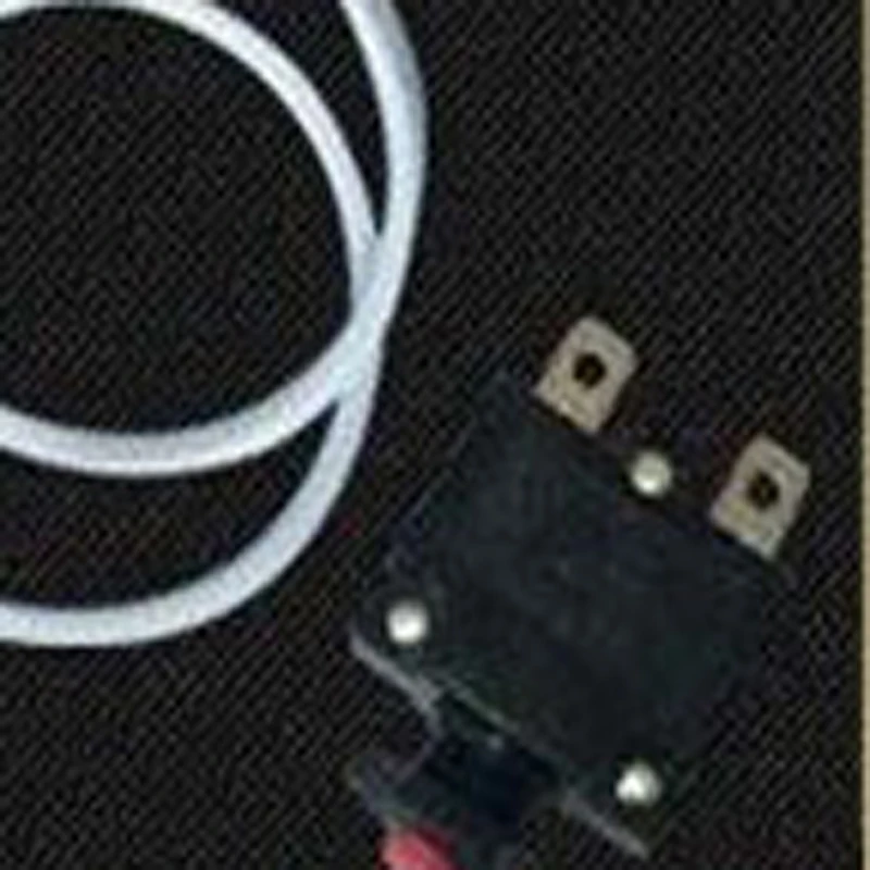 

Промышленная мельница-измельчитель 220В для зерна, бобов, пшеницы, риса, кунжута, смешивающая и измельчающая машинка для помола зерна