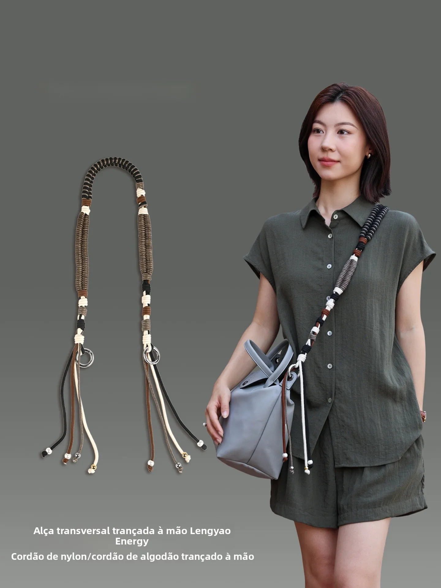 correa-de-hombro-de-cuerda-de-nailon-tejida-a-mano-con-cabeza-de-dragon-borla-de-repuesto-energetica-accesorios-para-bolsos