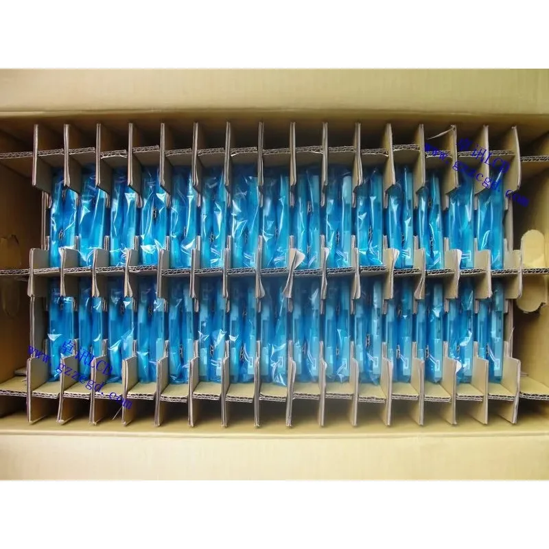 

unique MIRLE 03422A Display Card Video Controller ( MJ4700 Controller System ) for Molding Machine