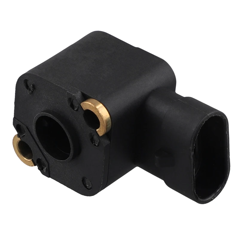 Engineering Machinery Potentiometer Position Sensor 87605247 For Tractor Fiat New Holland TM TL70 TL80 TL90