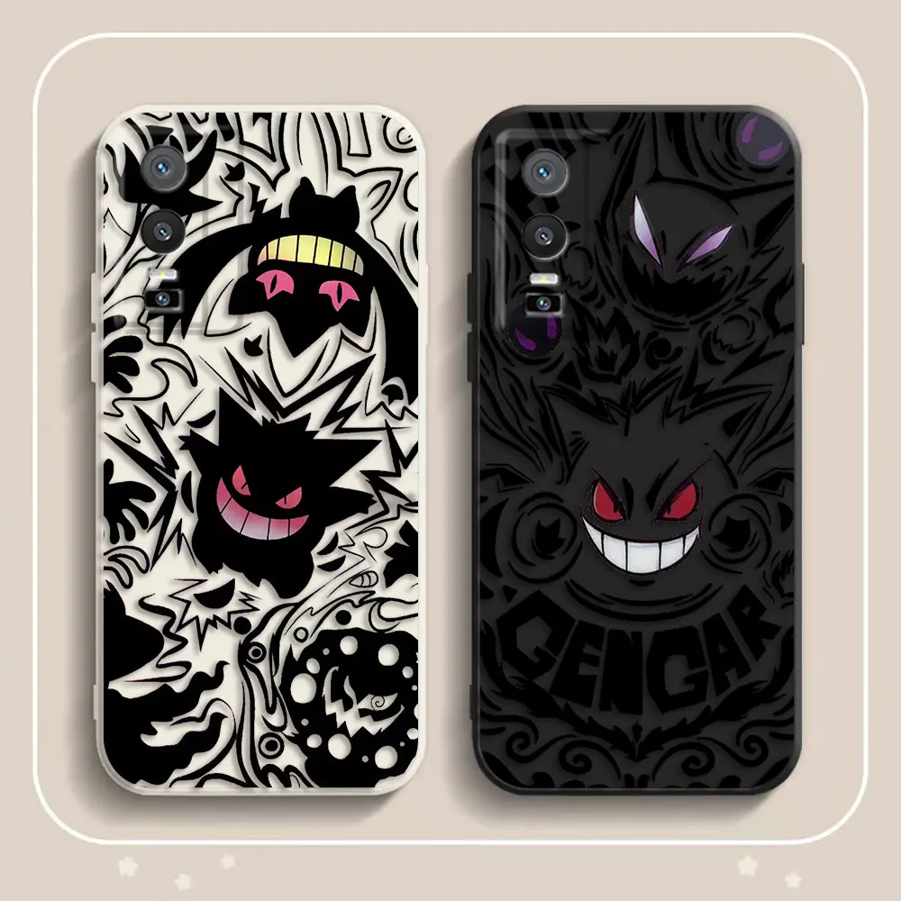 p-pikachu-p-pokemon-gengar-phone-case-for-vivo-y02-y04-y17-y19-y19s-y20-y21-y22s-y28-y29-y35-y36-y50-y51-y72-y76-y93-y100-case
