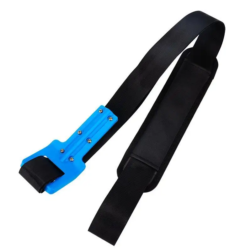 Backpack Sprayer Replacement Strap Easy To Install Adjustable Sturdy Garden Accessories Backpack Sprayer Belt Shoulder Strap