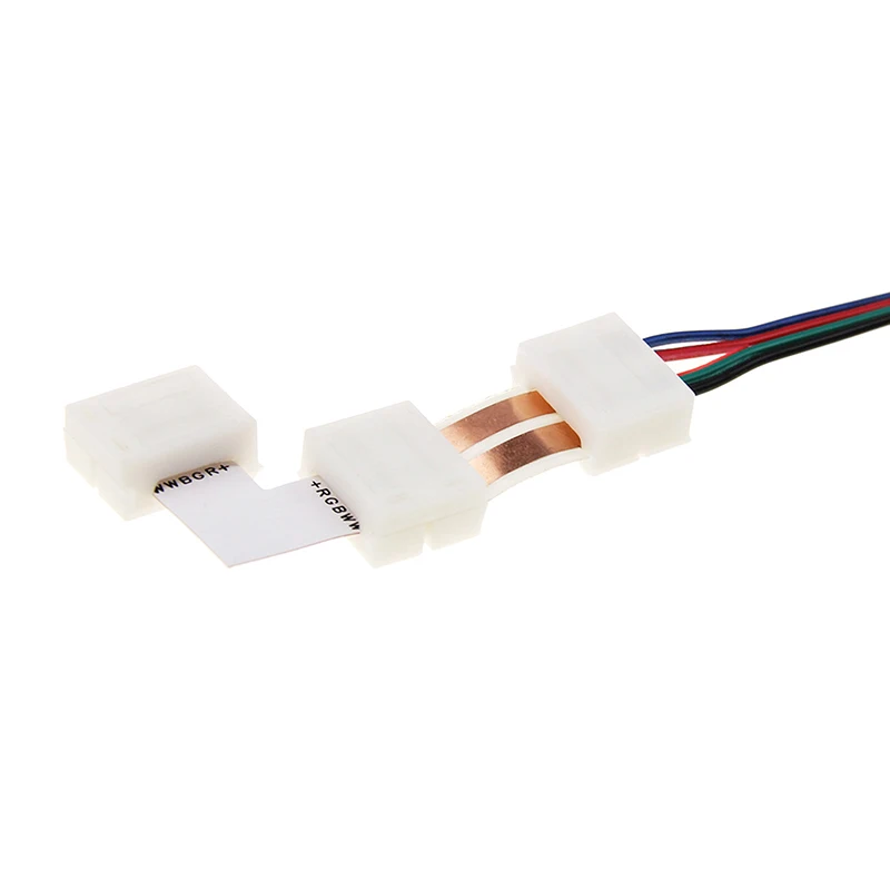 Câble audio super plat GNE, adapté au fil audio, connexion d'éclairage LED, connexion d'appareil, alimentation en cuivre pur à 2 cœurs