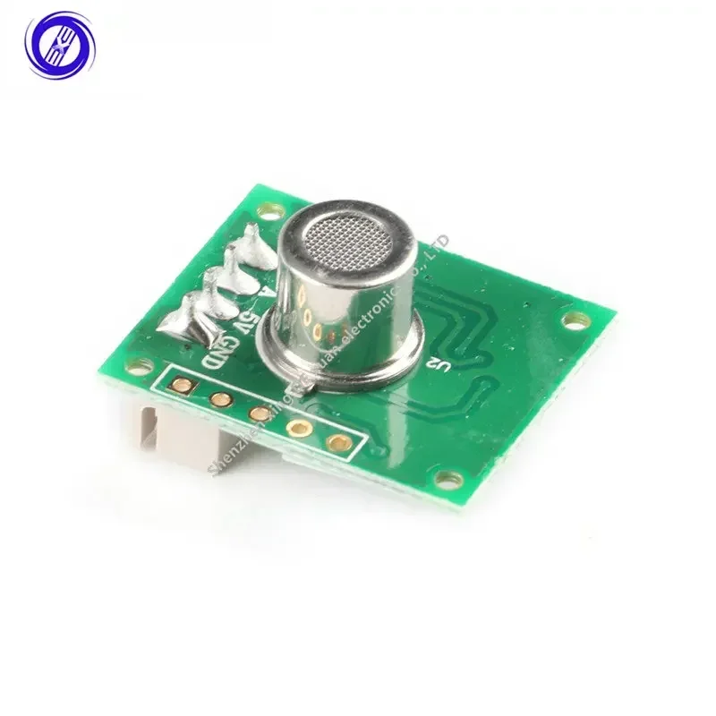 New ZP01 Air Qualit…