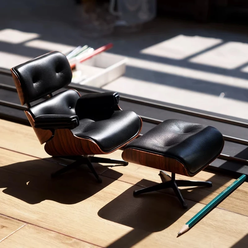 

Lounge chair mdd small cloth doll blythe6 points lounge chair simple and modern