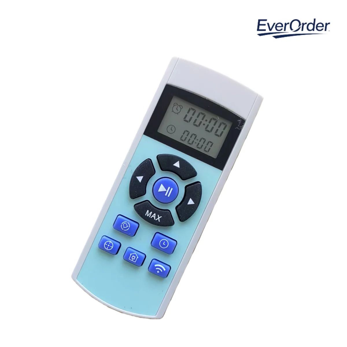 New High-Quality Re…