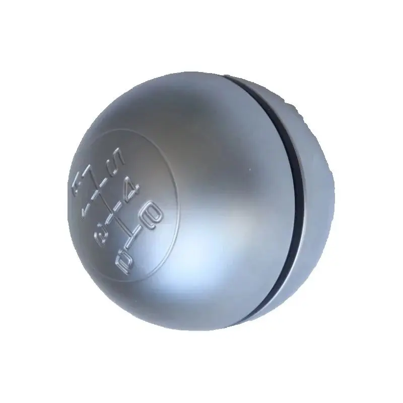 

for ALFA ROMEO Giulietta shift handball gear head shift lever manual gear ball head manual gear head