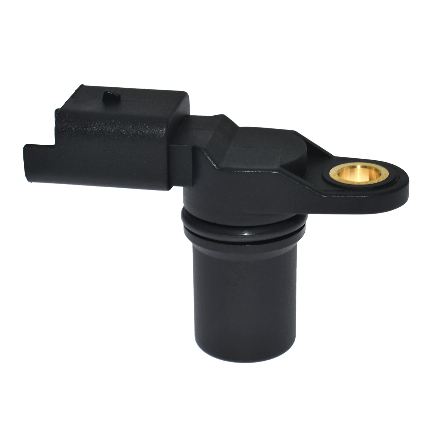 Crankshaft Position Sensor 23731-DB00A, Crank Sensor, Engine Timing Sensor, OEM Replacement Auto Part