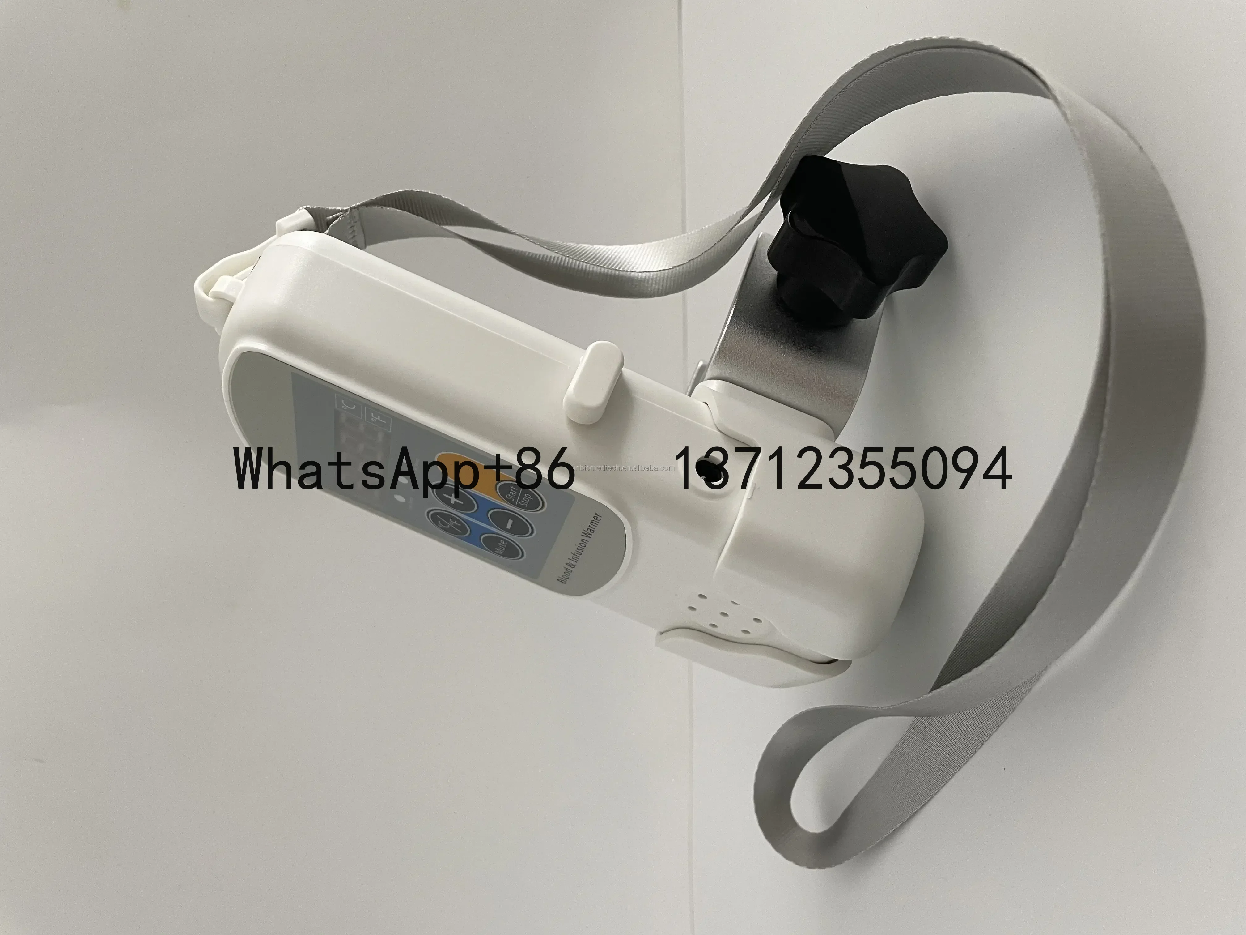 Oem Odm Kosten GüNs…