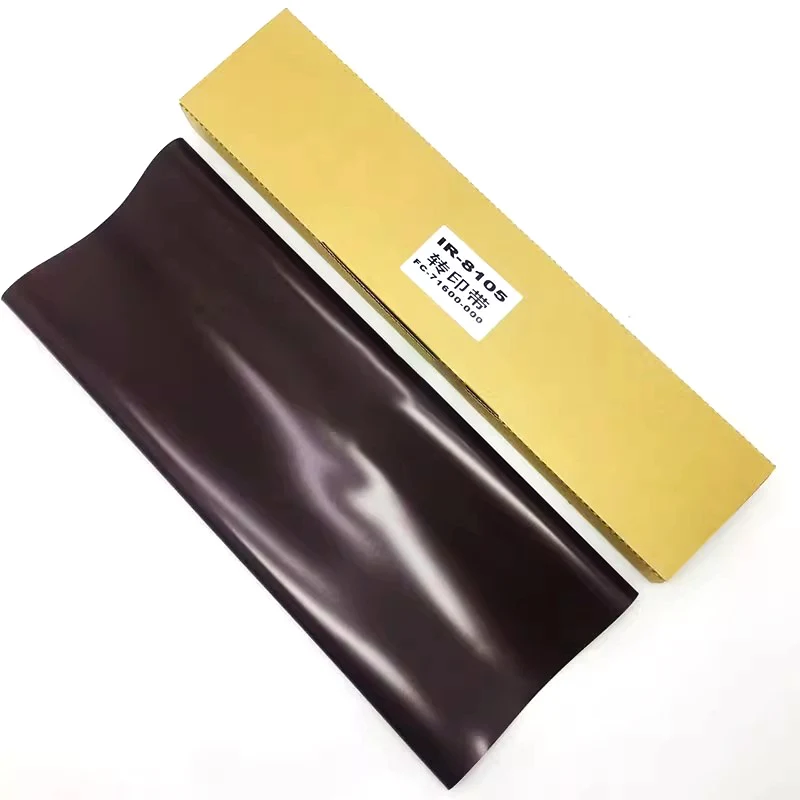 

FC8-7160-000 IBT Transfer Belt for Canon IR ADV 8105 8205 8285 8295 8095 8085 6255 6265 6575i 6565i 6075 6055 6065 6275 6555i