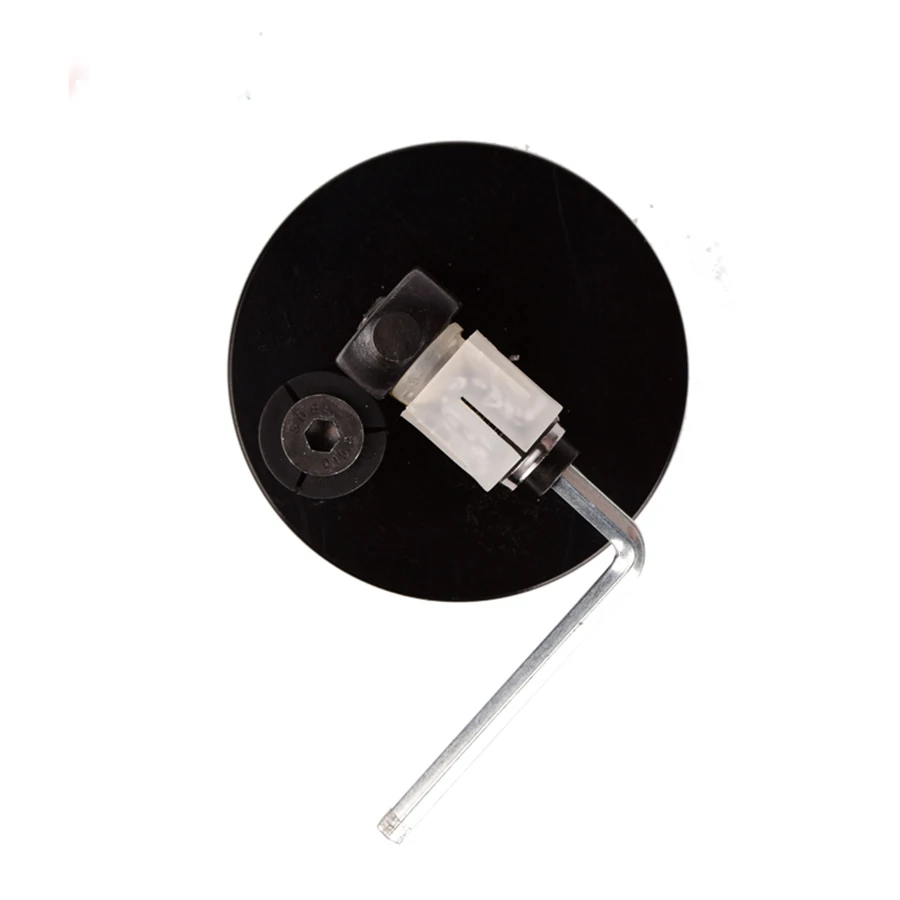 Jewelry Making Tool New Micro Pave Setting Ball Ring Setting Ball