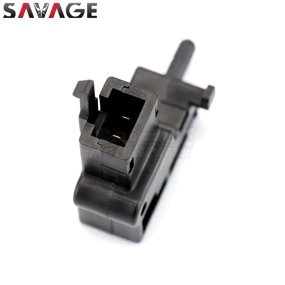 2024 Motorcycle Clutch Switch Sensor For SUZUKI GSR GSF 600 650 750 GSX-R S 1000 750 600 250 GN GZ GW 125 150 250 GSX-8R GSX-8S