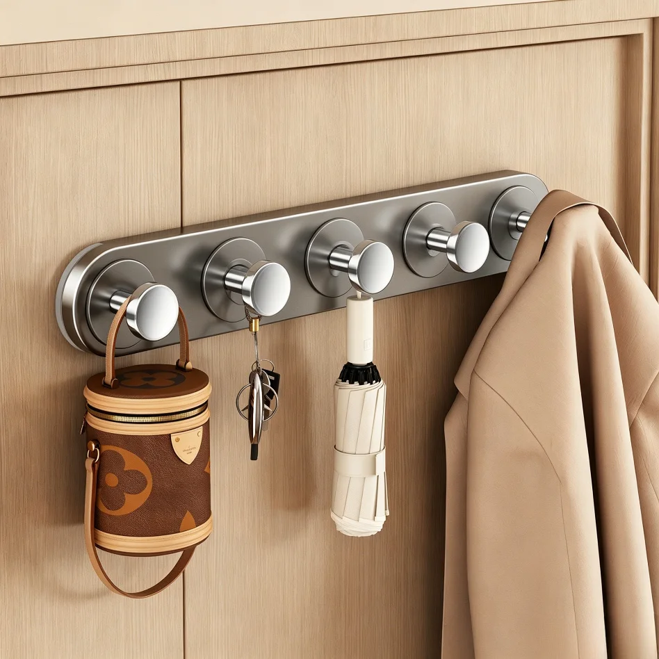 ganchos-de-succao-de-aluminio-ganchos-removiveis-sem-perfuracao-para-banheiro-cozinha-porta-cabides-de-roupas-e-toalhas