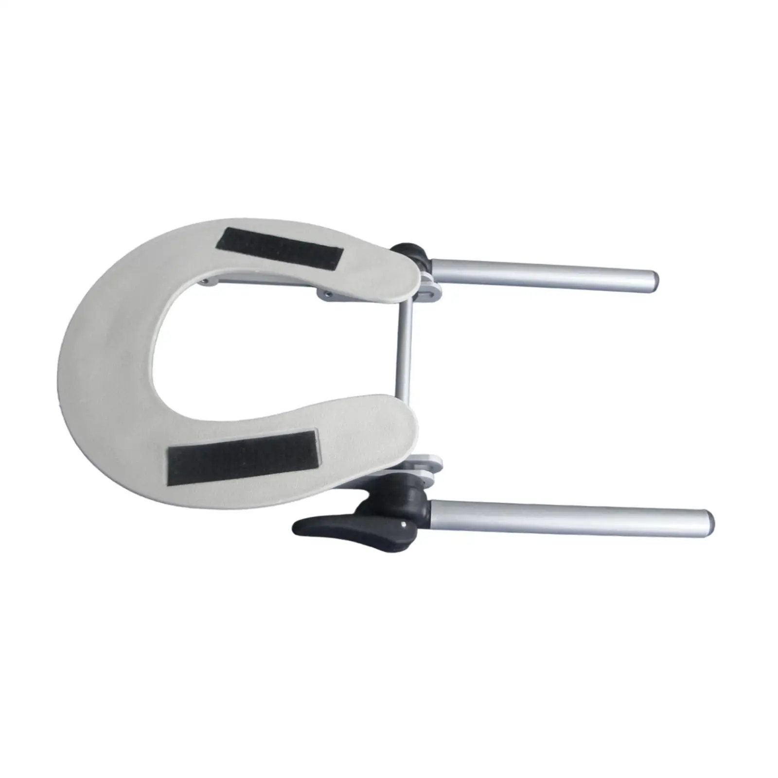 

Массажный стол, подставка для лица, легкая замена для салона дома