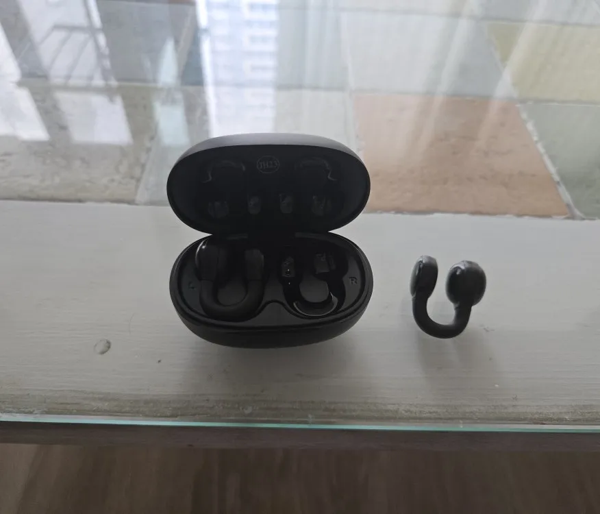리뷰 사진