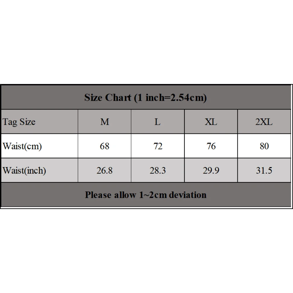 سراويل داخلية للرجال منخفضة الارتفاع مع حقيبة محدبة على شكل حرف U مصممة للاستخدام الممتص للعرق المسامي في الأنشطة الرياضية