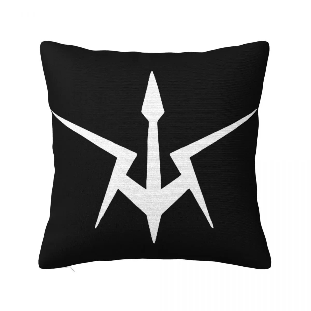 Code Geass Bandai Entertainment Adult Gift Unisex T- Top Hot Sale Low Price Vacation Personalized Pillow Case