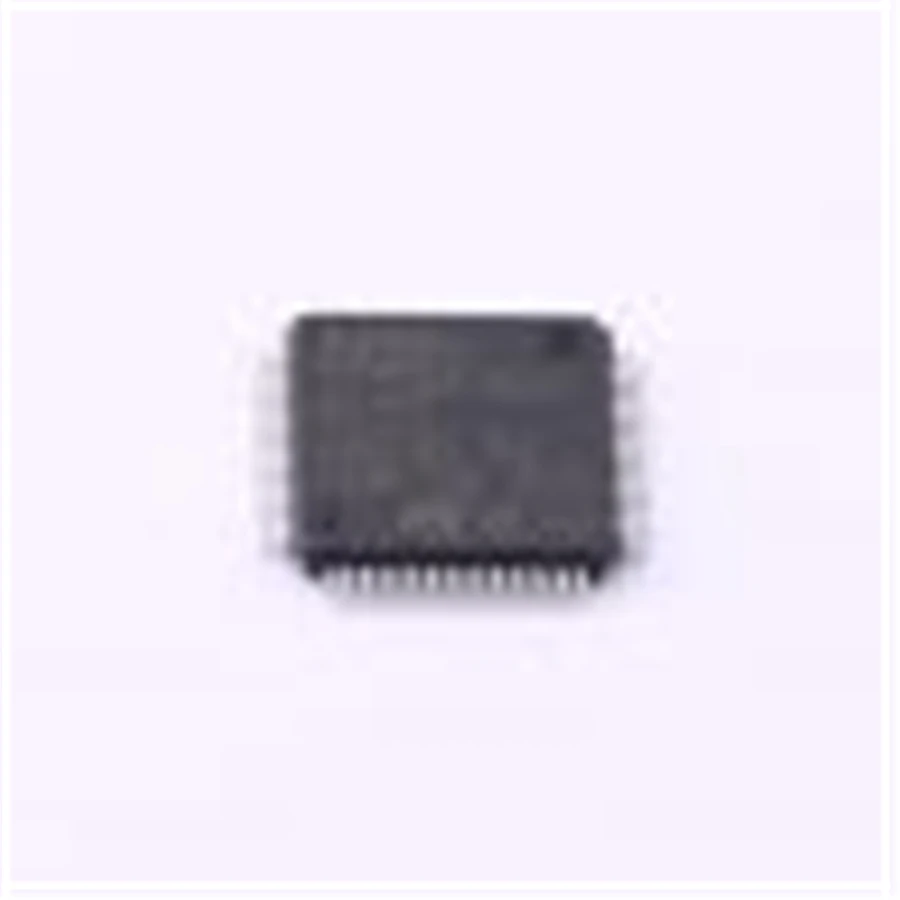 

2PCS/LOT STM32F103RET7 (Microcontroller Units)
